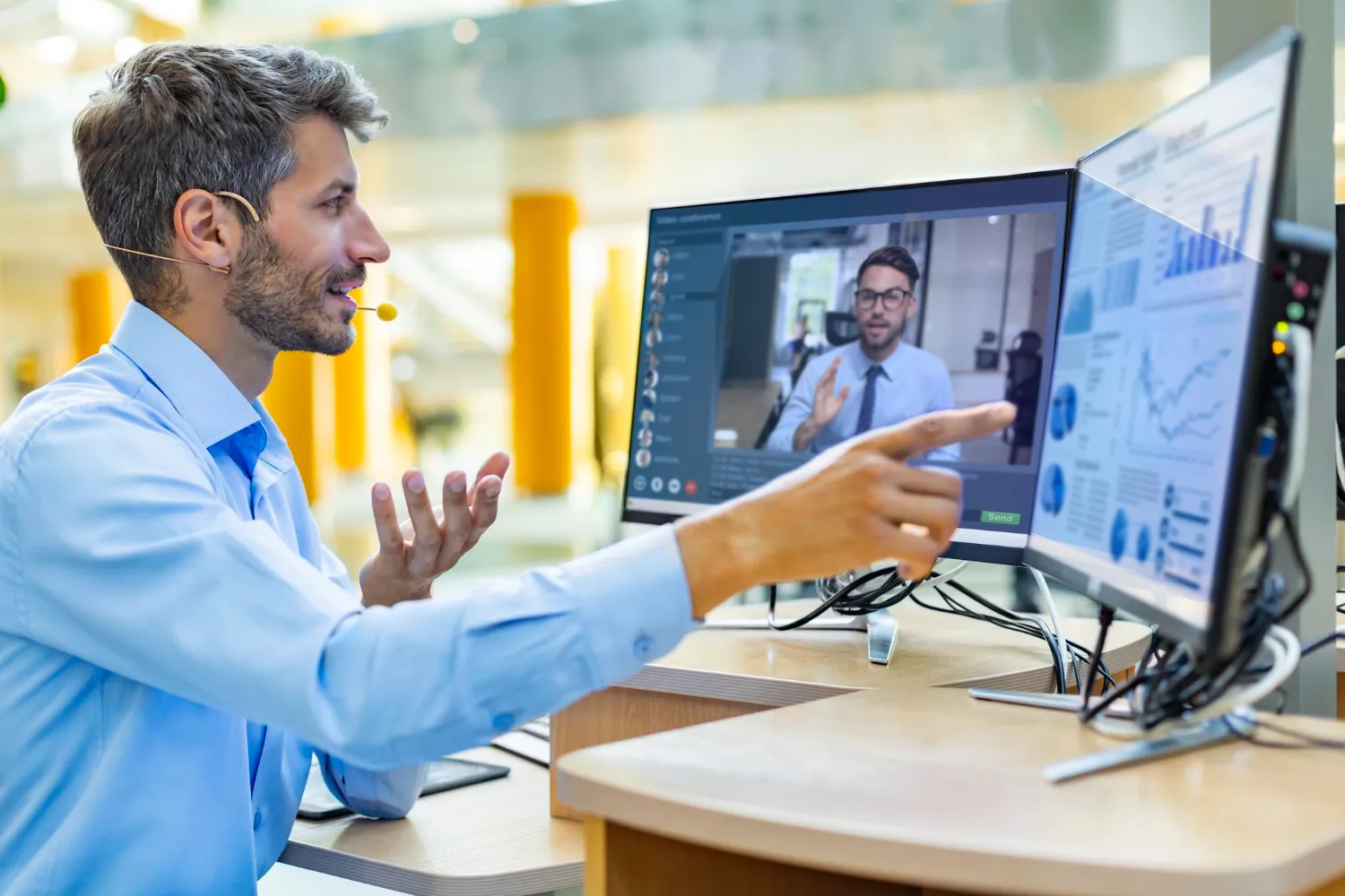 Estratégia de Growth Marketing 5.0 exclusiva para seu mercado